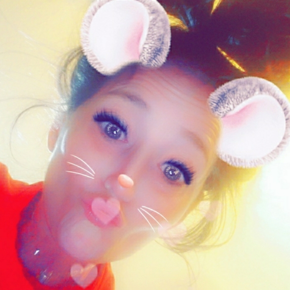 Meet your Posher, Sale ' - Picture 1 of 1